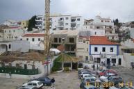 gal/Peter_Belinfante/Square/_thb_Dcp_1742 square.jpg